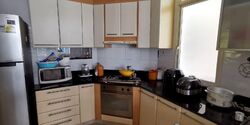 Lilydale (D27), Condominium #601544191